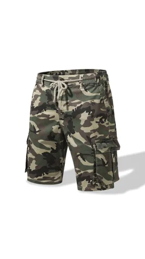 20/20 - Shorts for Men