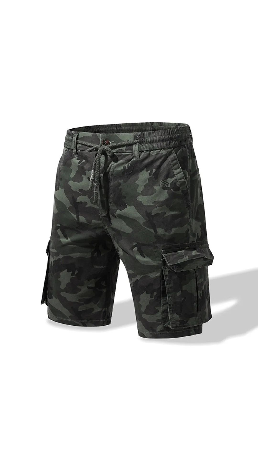 20/20 - Shorts for Men