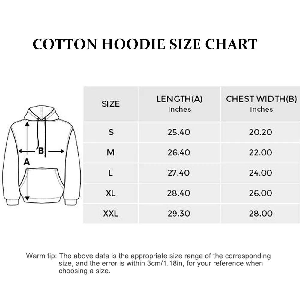 4FunGift® Sexy Bunny Styling Upload Your Photo Sexy Hoodie Customization