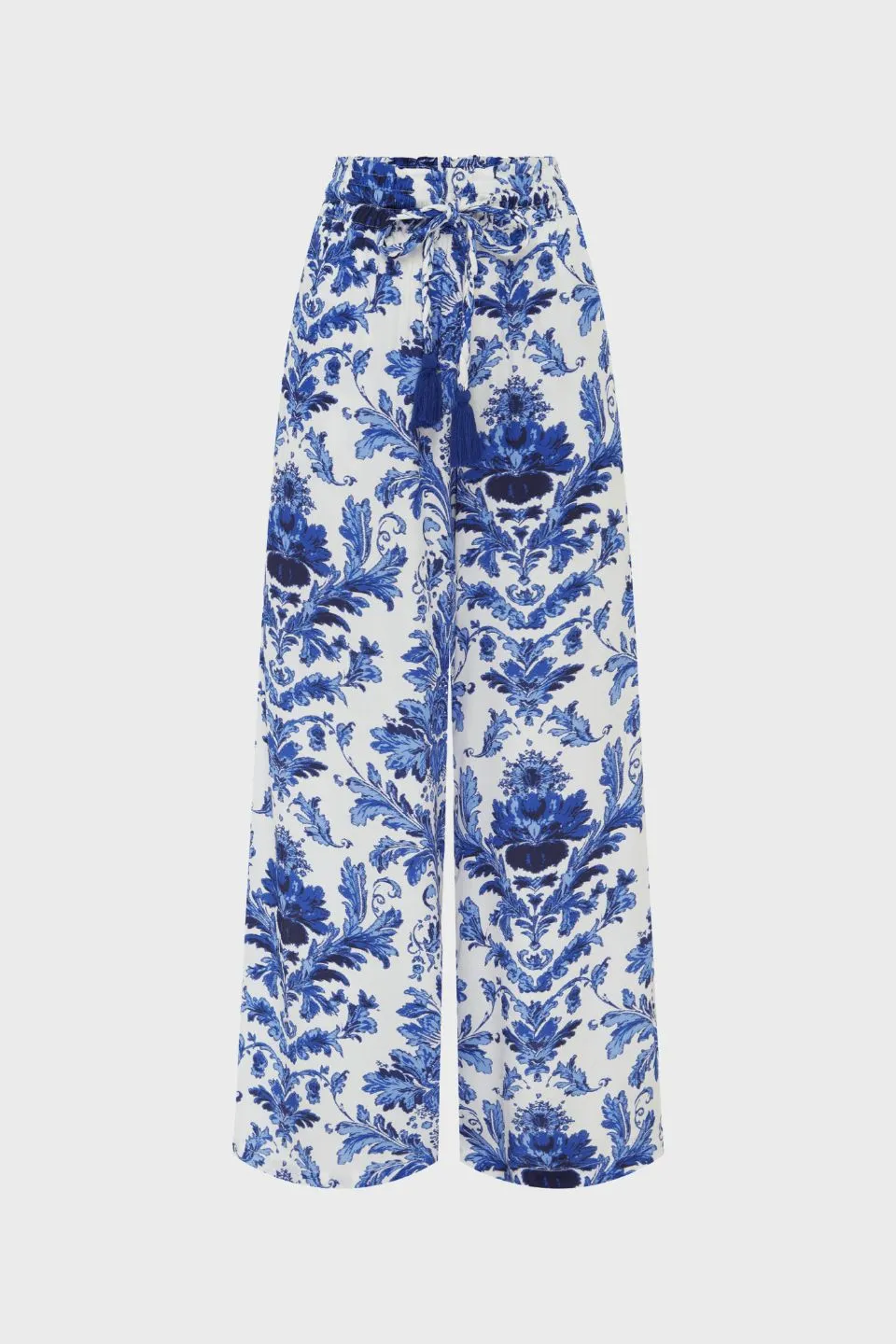 Adrianna Pants