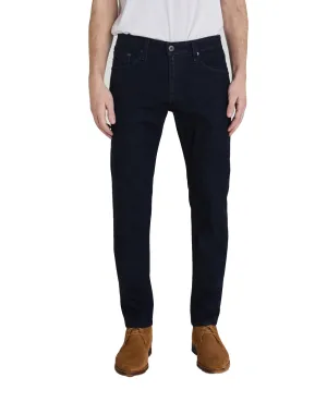 AG Jeans The Tellis Slim Jean | Black