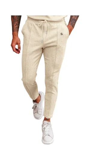Ahmbo - Pants for Men