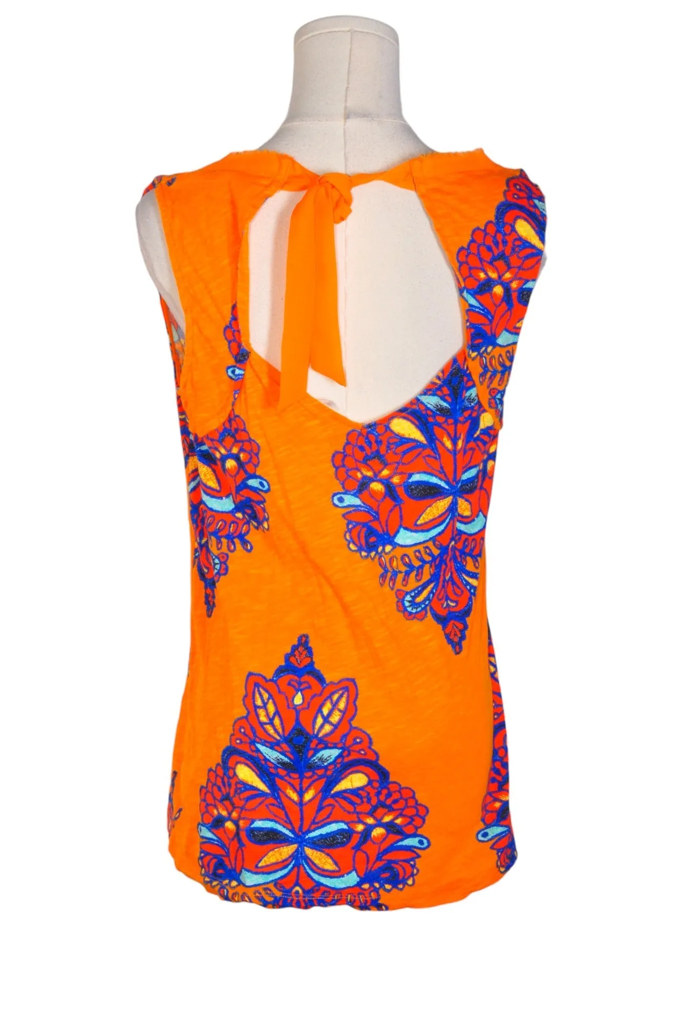 AKEMI   KIN Women Blouses Regular fit in Orange - S