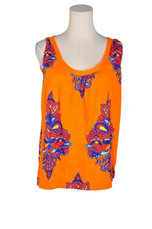 AKEMI   KIN Women Blouses Regular fit in Orange - S