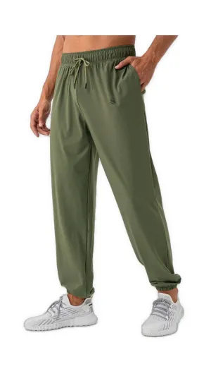 Aladin 2 - Joggers for Men