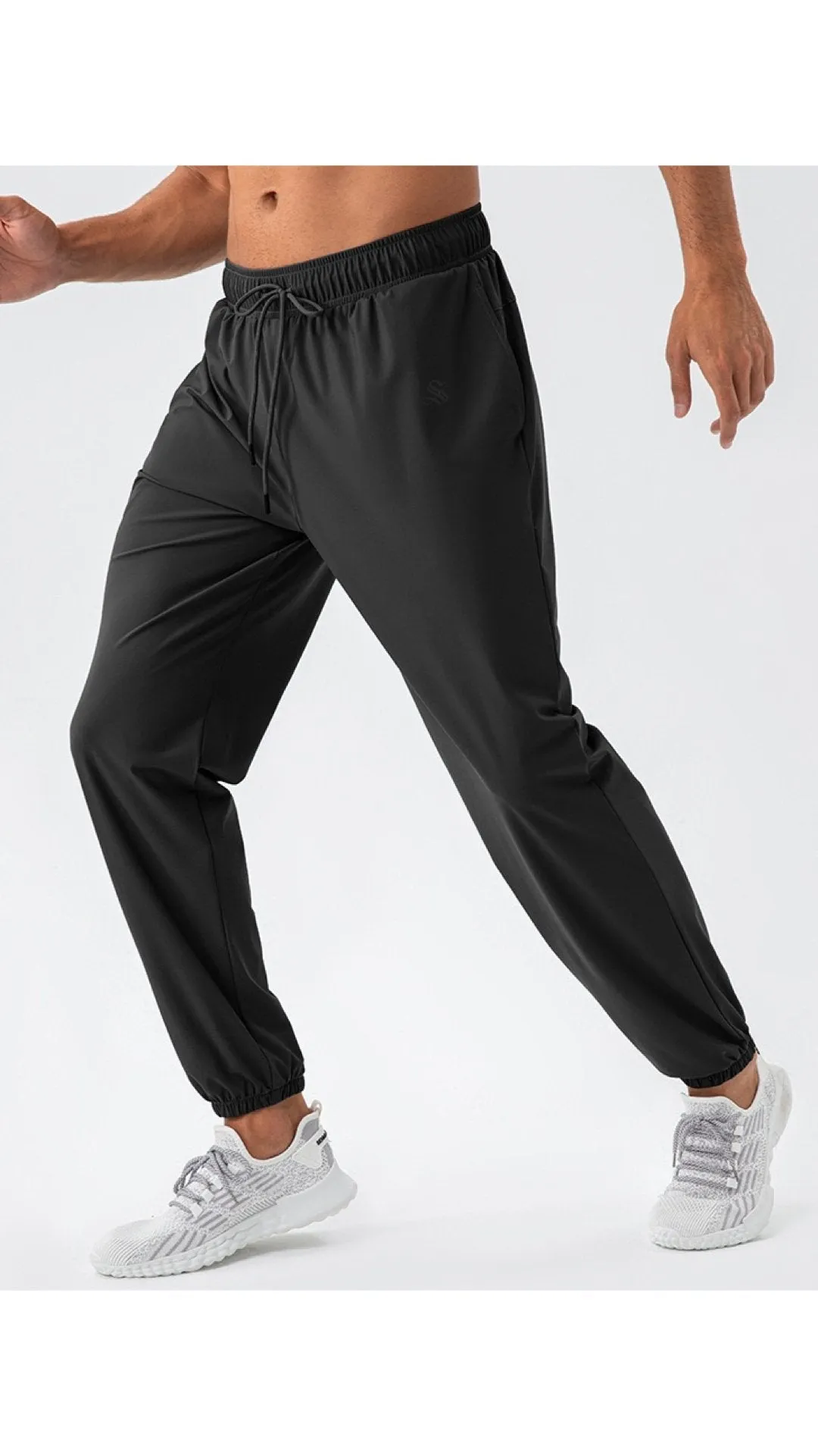 Aladin 2 - Joggers for Men