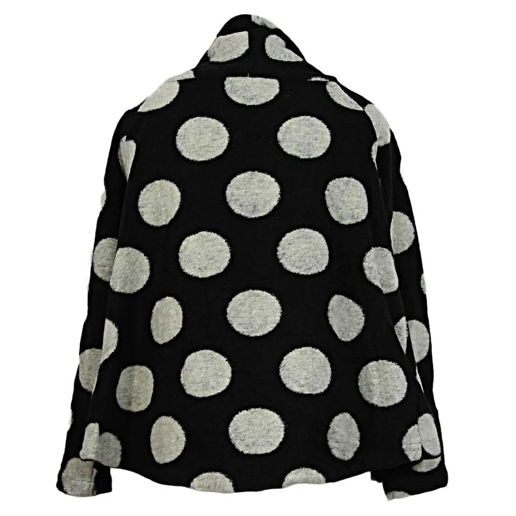Alembika Jane Jacket