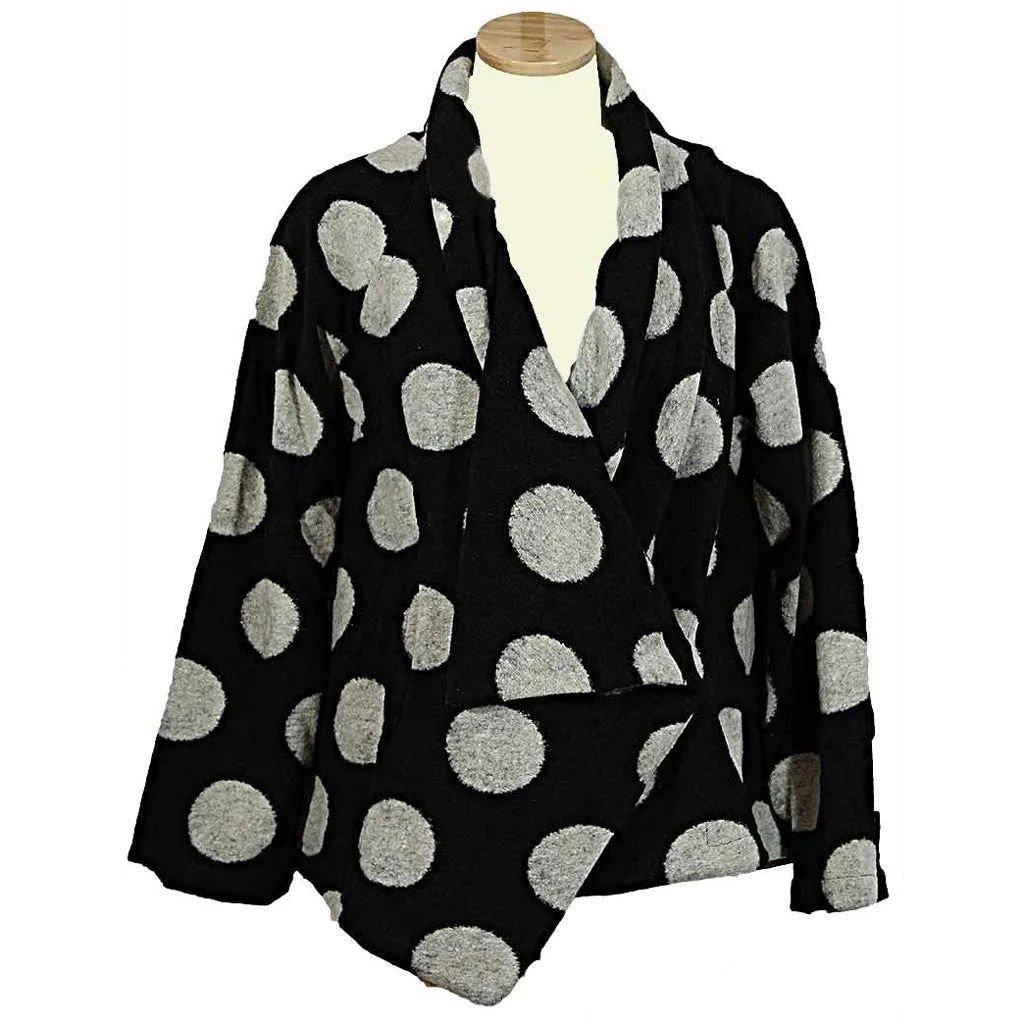Alembika Jane Jacket