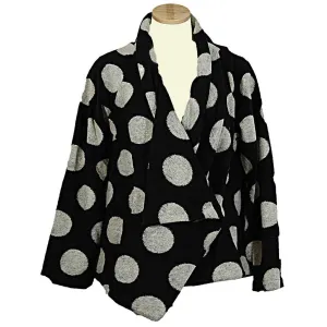 Alembika Jane Jacket