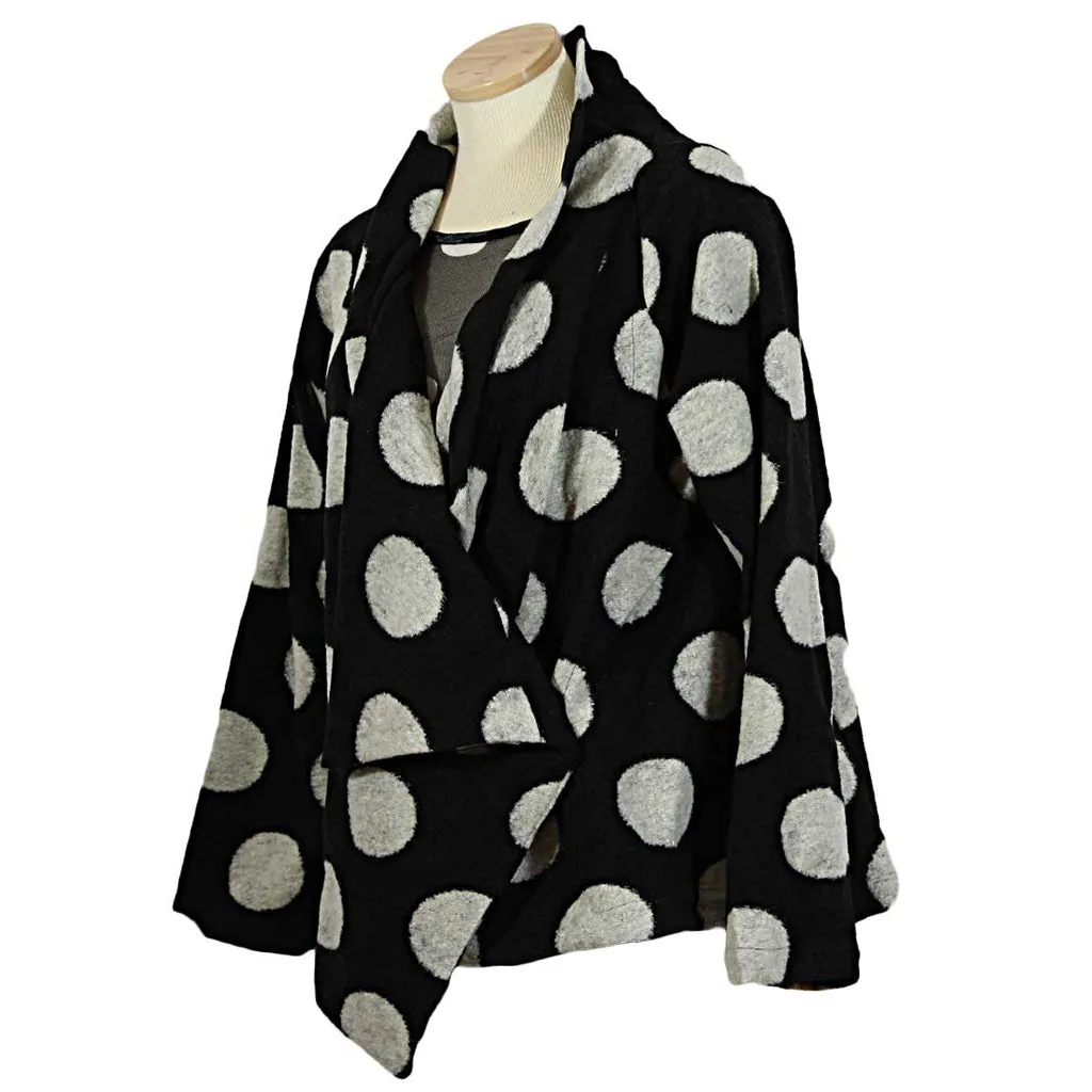 Alembika Jane Jacket