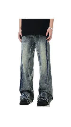 ALV 23 - Jeans for Men