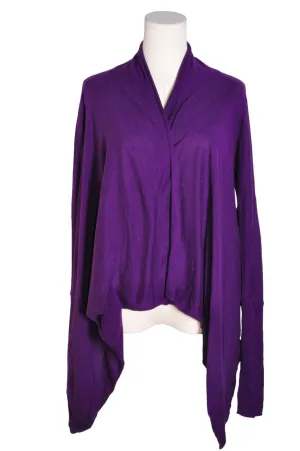 ANNE KLEIN Women Blouses Regular fit in Purple - S