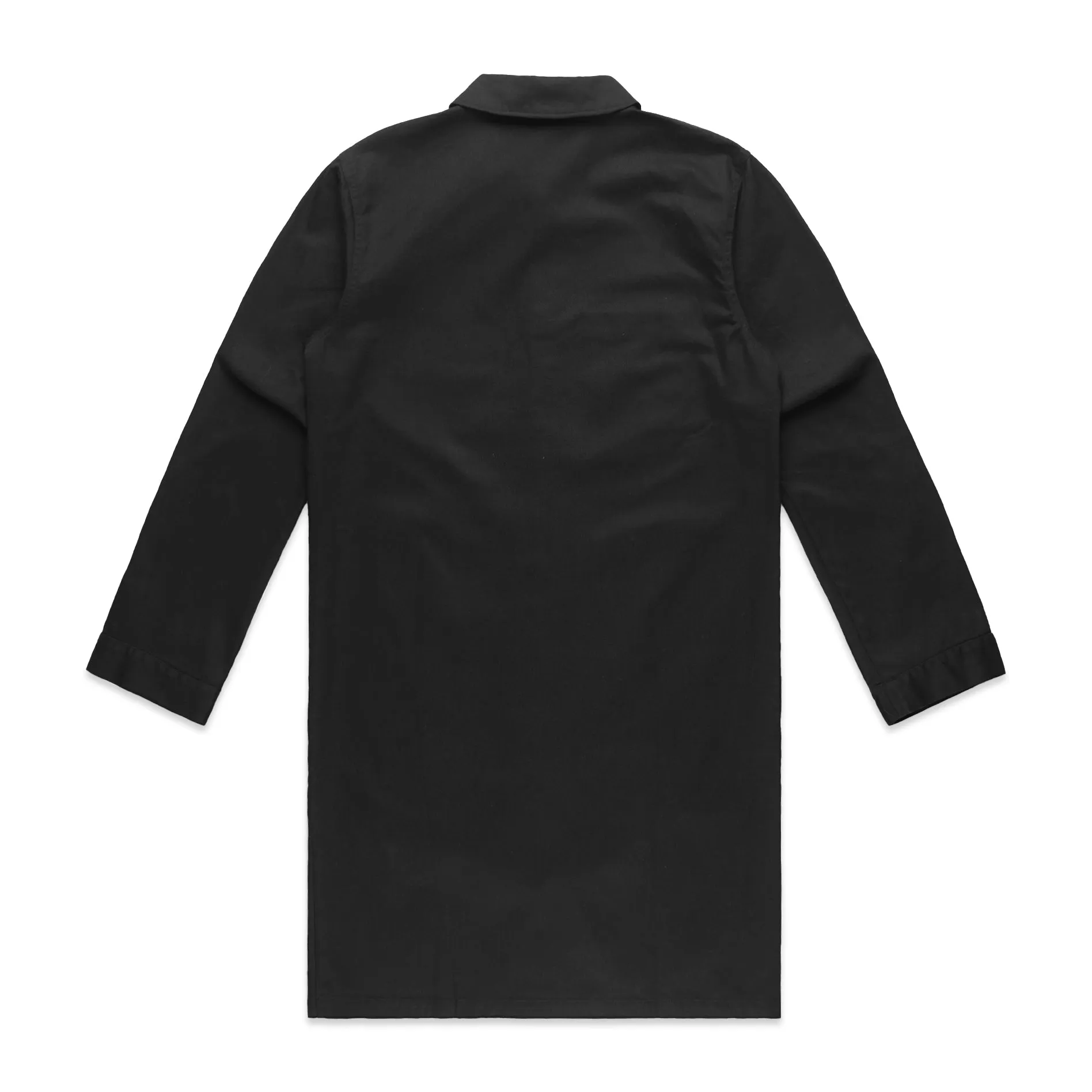ASColour Mens Printers Jacket
