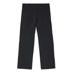 Asics - Unisex Novalis x Liatrisory Trouser (2203A230 001)