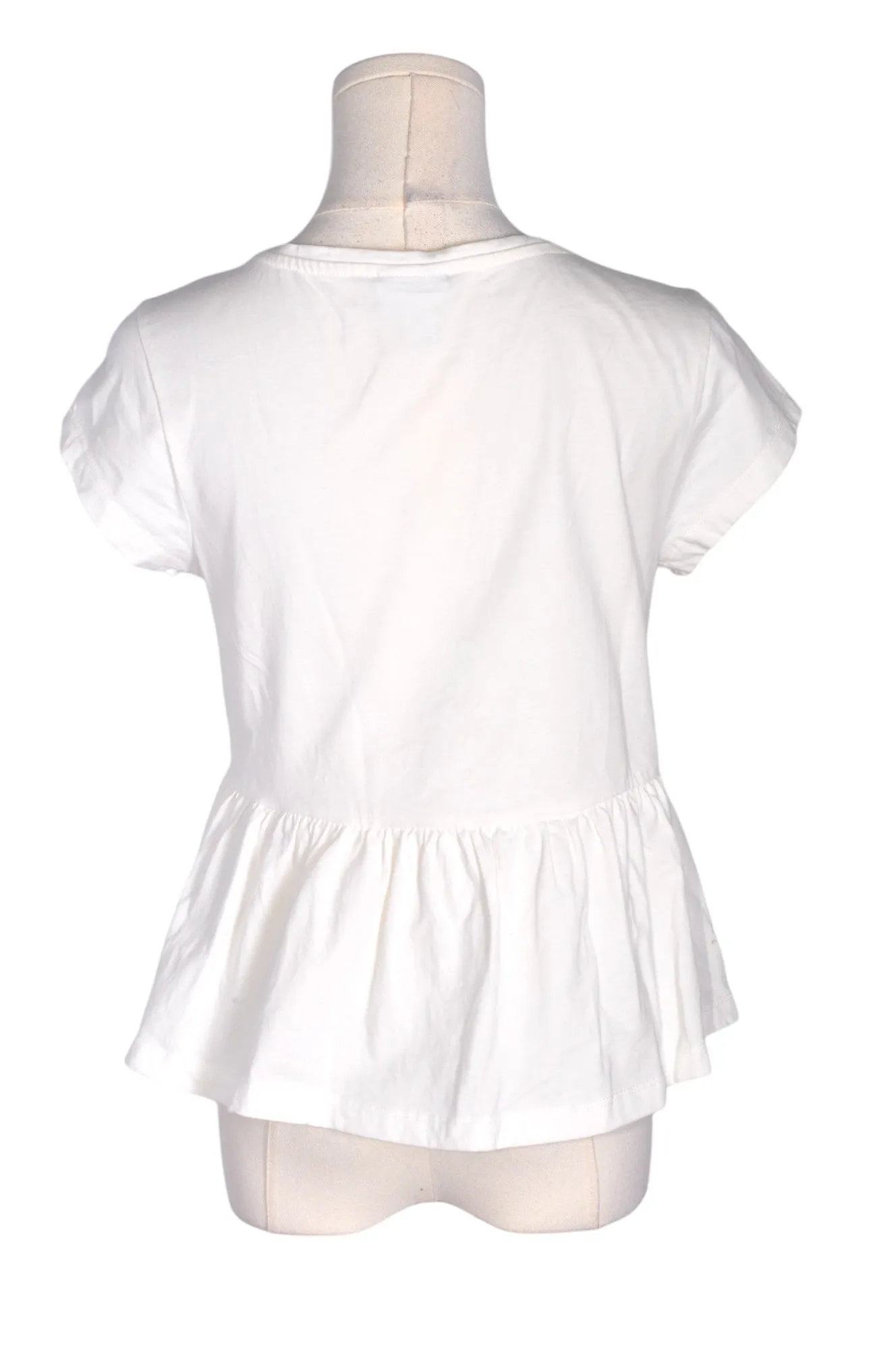 AWARE Women Blouses Regular fit in White - S