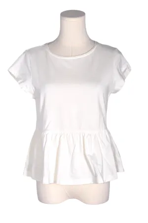 AWARE Women Blouses Regular fit in White - S