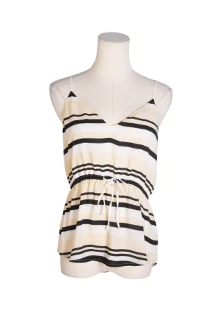 BABATON Women Blouses Regular fit in White - S