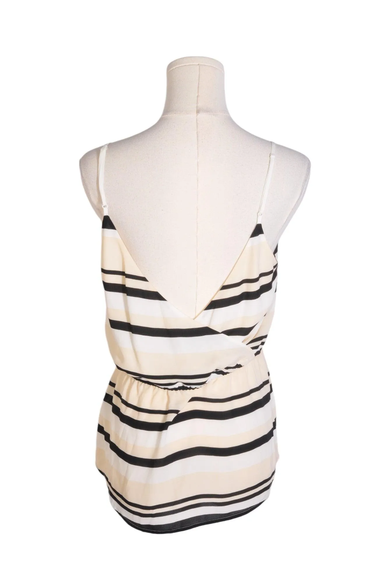 BABATON Women Blouses Regular fit in White - S