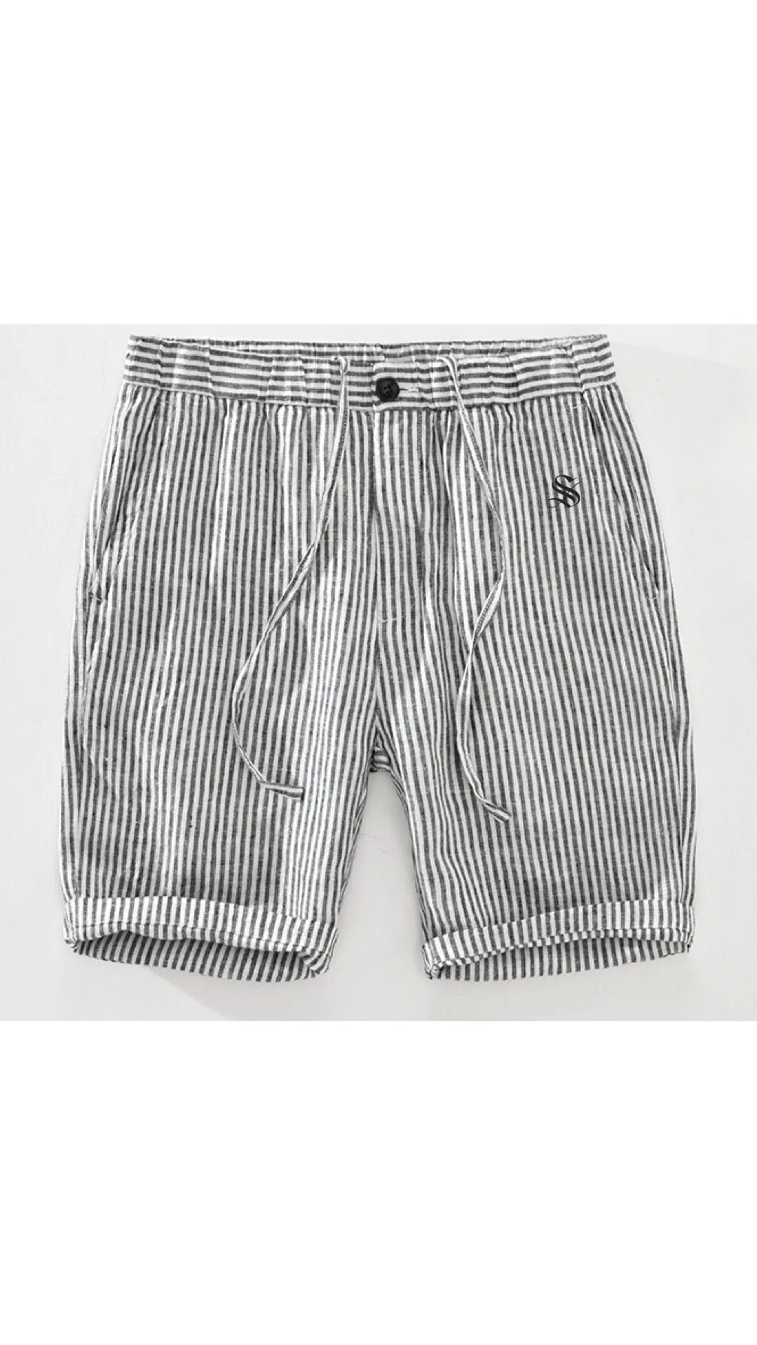 Beachima 3 - Shorts for Men