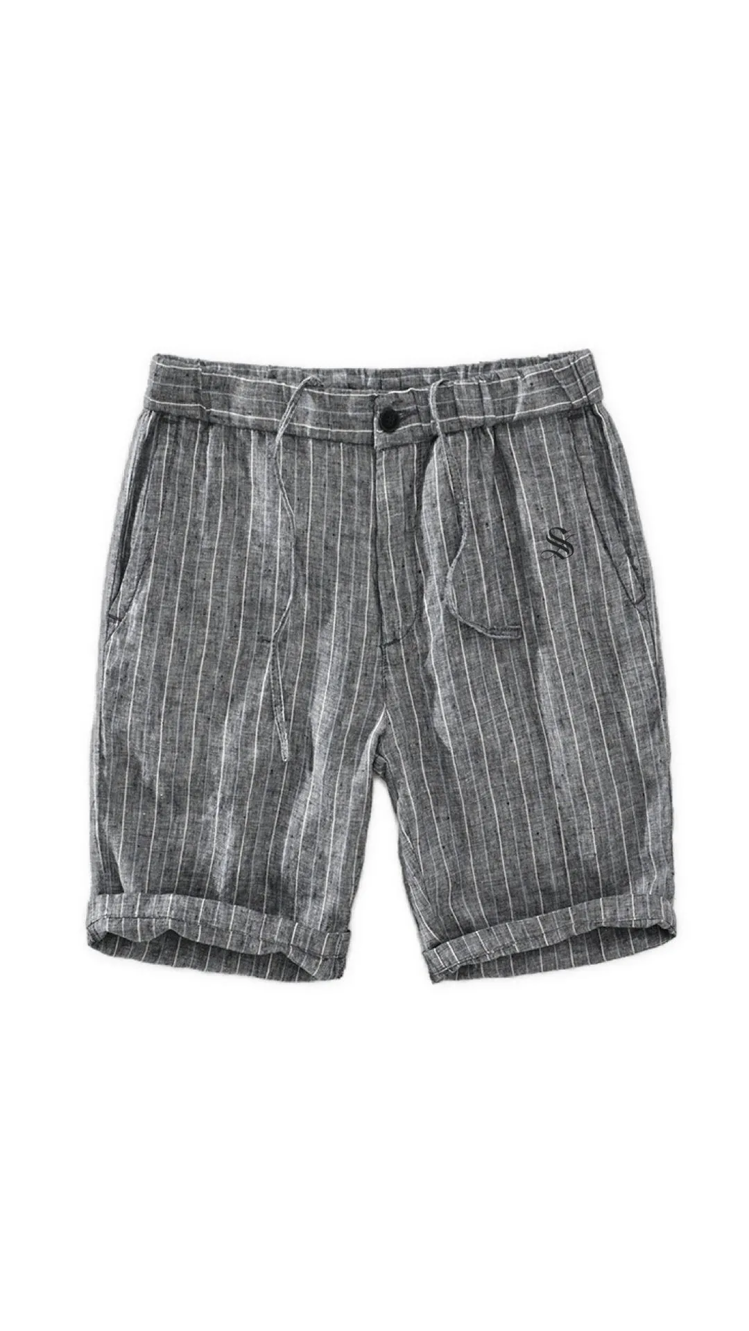 Beachima 3 - Shorts for Men