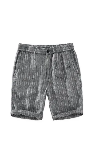 Beachima 3 - Shorts for Men