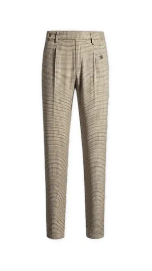 Berohan - Pants for Men