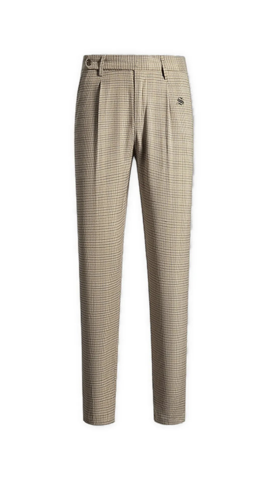 Berohan - Pants for Men