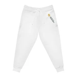 Bessemer City Yellow Jackets Athletic Joggers (AOP)