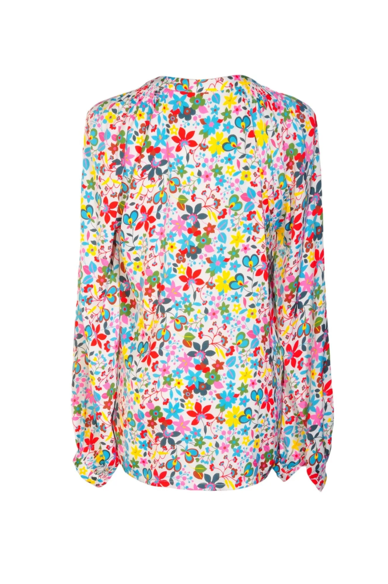 BODEN Women Blouses Regular fit in Pink - 8