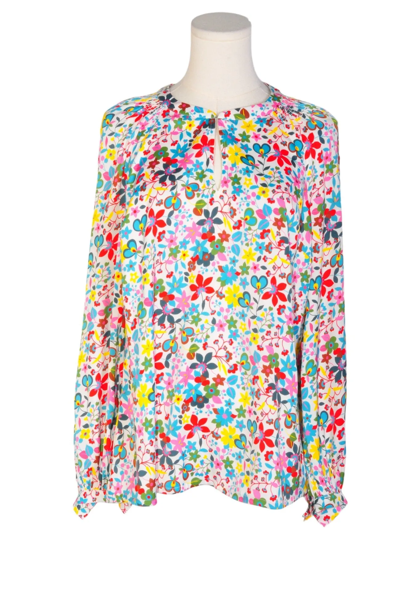 BODEN Women Blouses Regular fit in Pink - 8