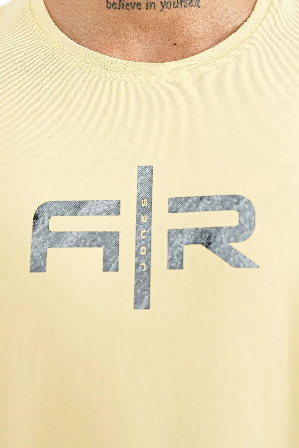 borisstandart kalip erkek t-shirt - 88206