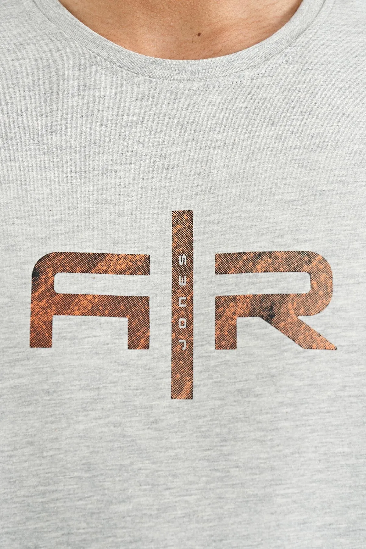 borisstandart kalip erkek t-shirt - 88206