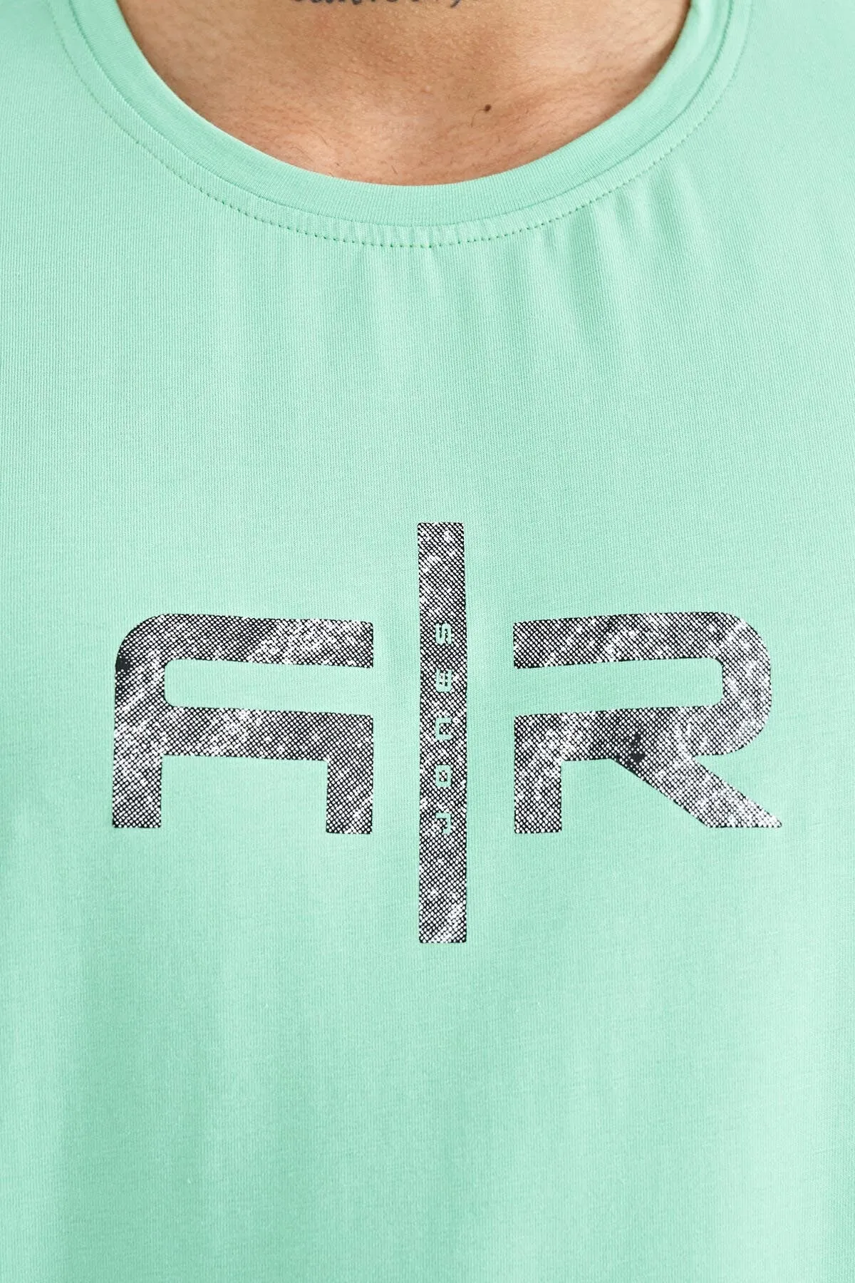 borisstandart kalip erkek t-shirt - 88206