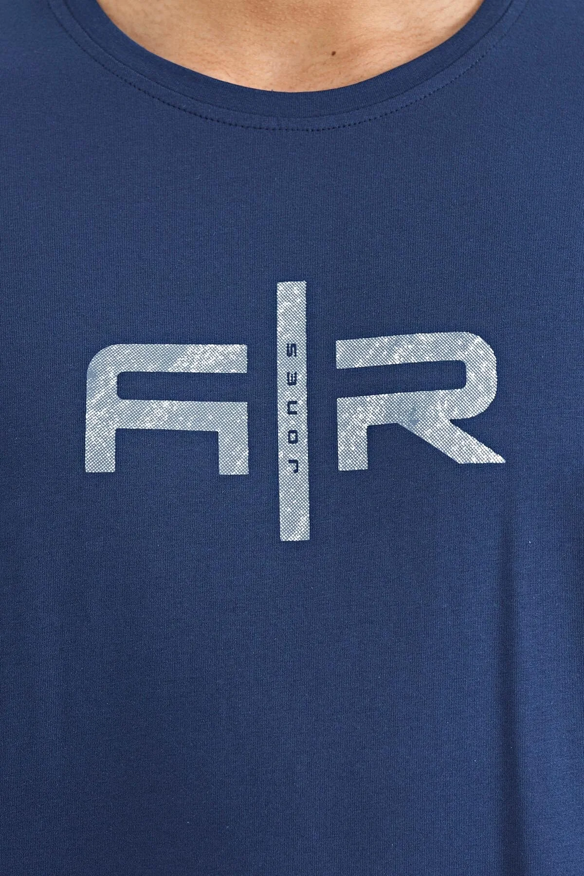borisstandart kalip erkek t-shirt - 88206