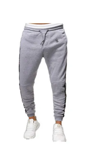 Buloma - Joggers for Men