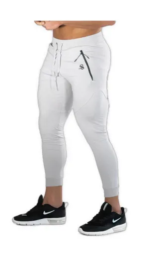 Byceps 33 - Joggers for Men