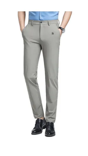 Calak - Pants for Men