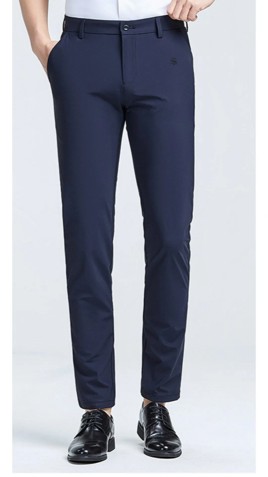 Calak - Pants for Men