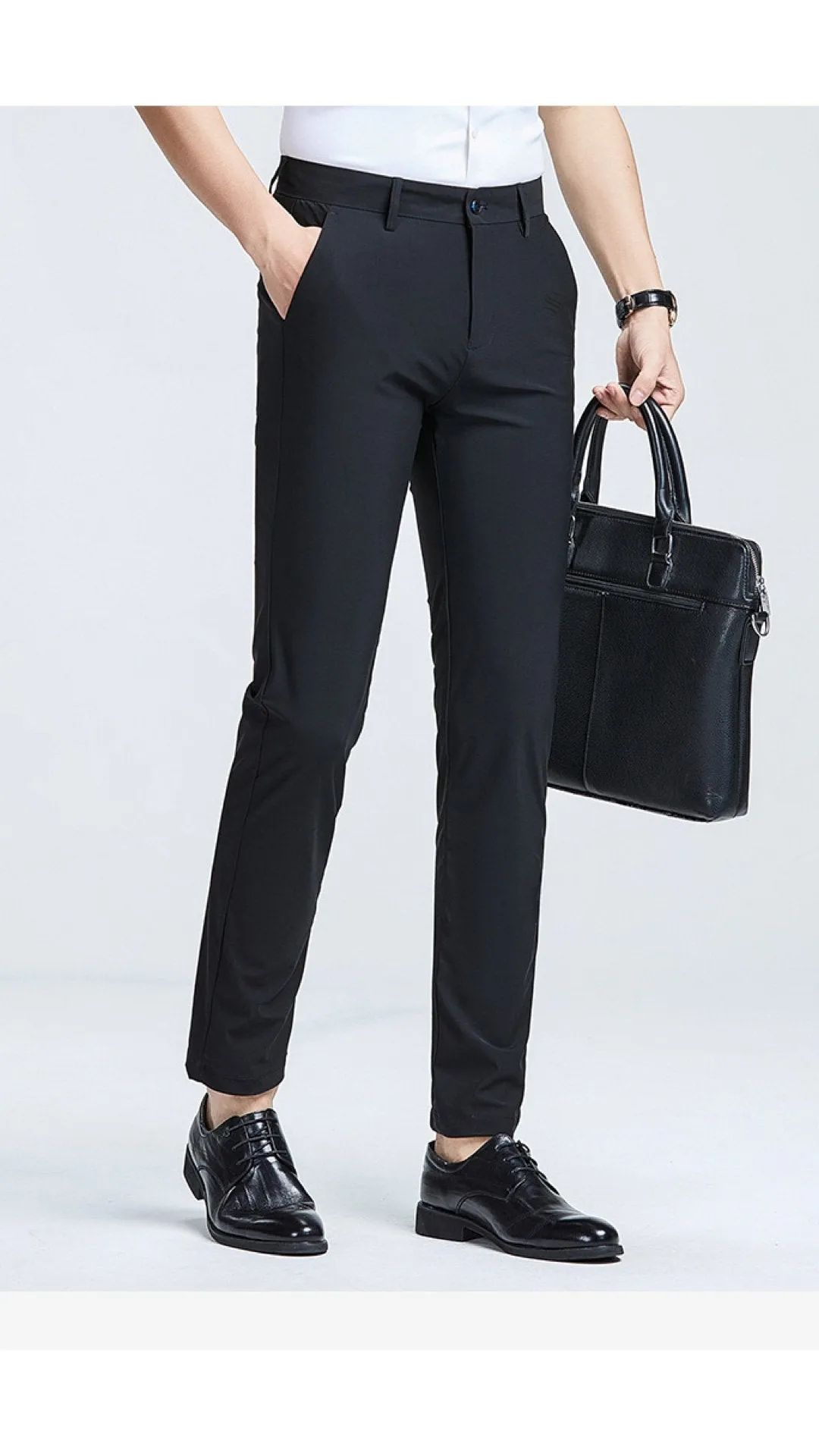 Calak - Pants for Men