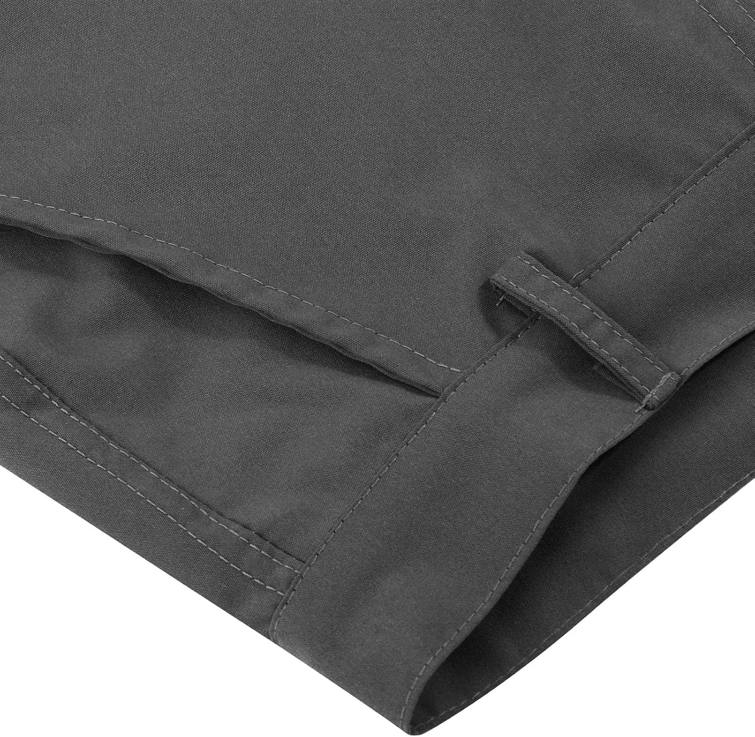 Cargo Pants for Men Relaxed Fit Sweatpants Slim Fit Tapered Athletic Sweatpants Elastic Waist Plaid Casual Pants Gym