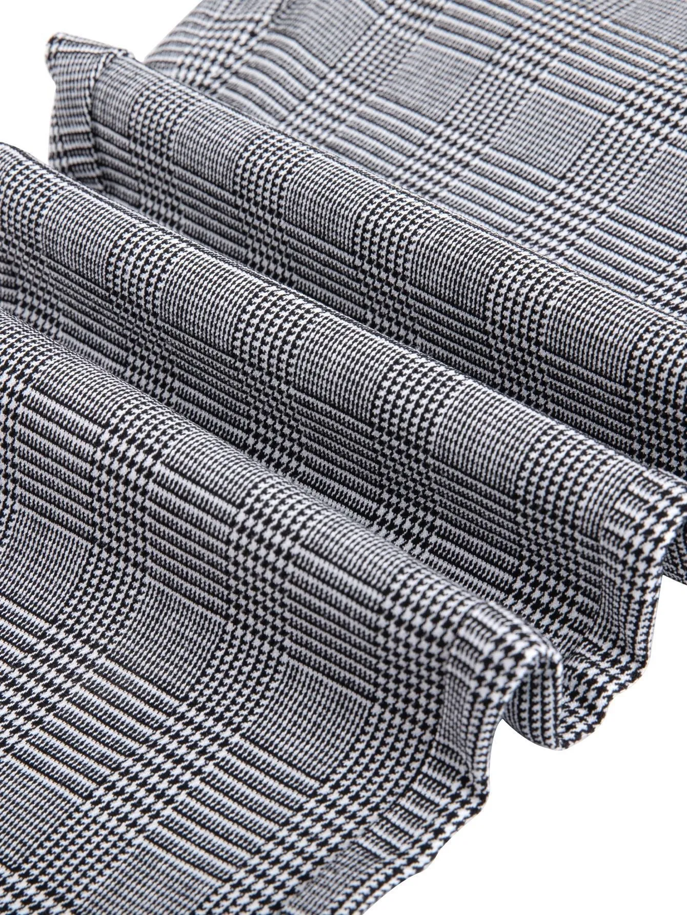 CFTT - Pants for Men