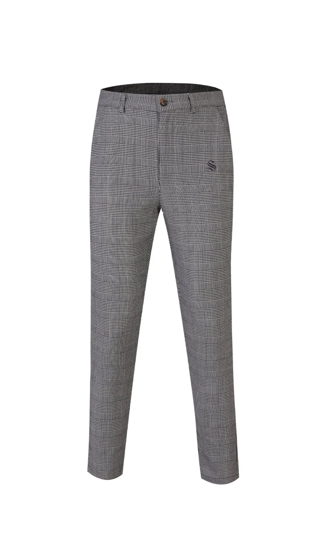 CFTT - Pants for Men