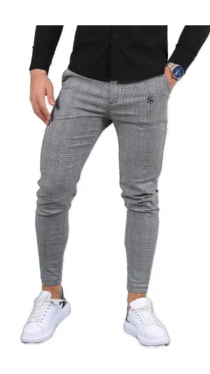 CFTT - Pants for Men