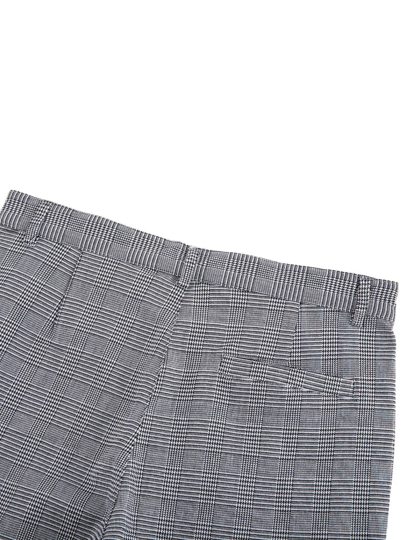 CFTT - Pants for Men