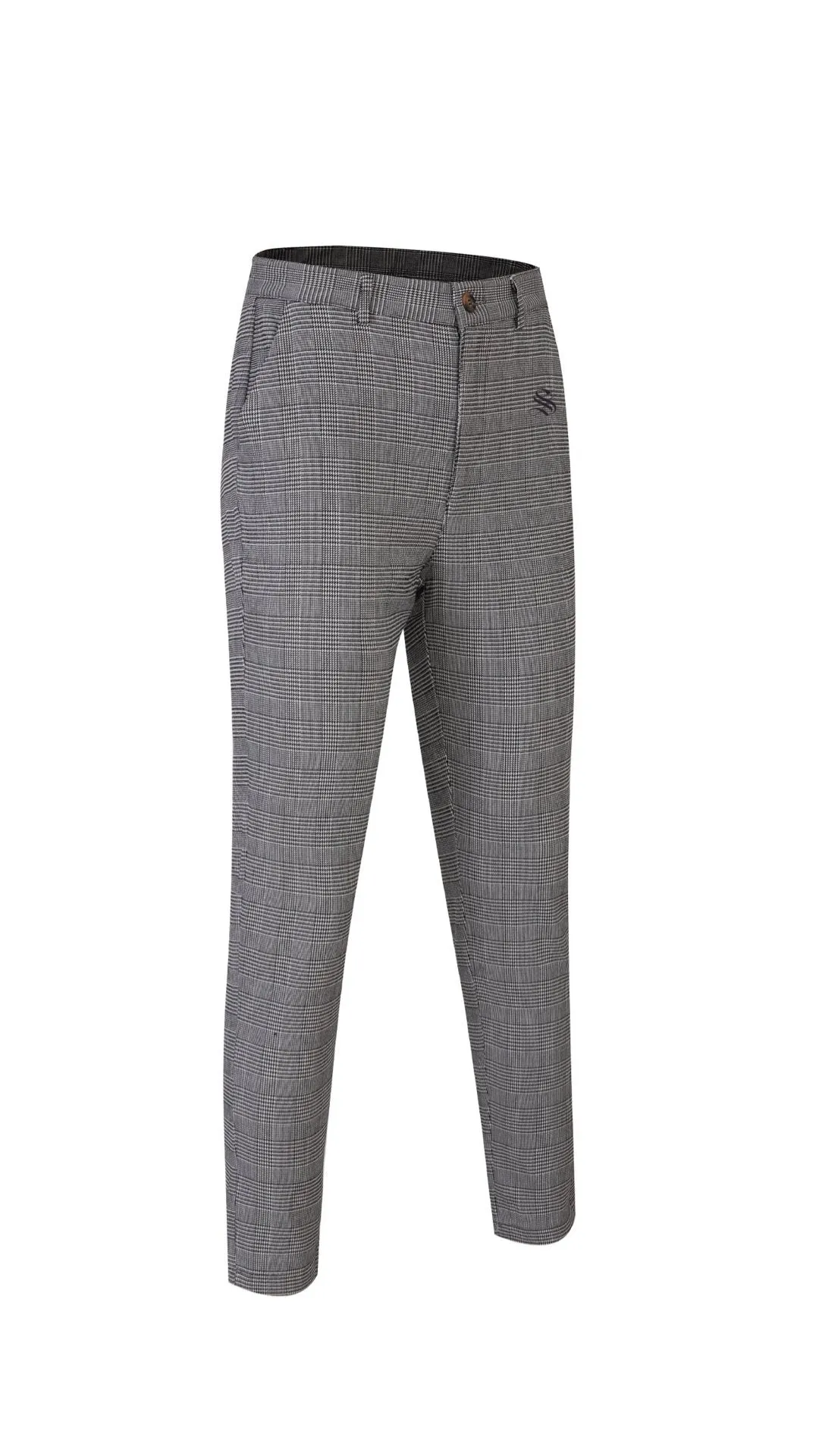 CFTT - Pants for Men