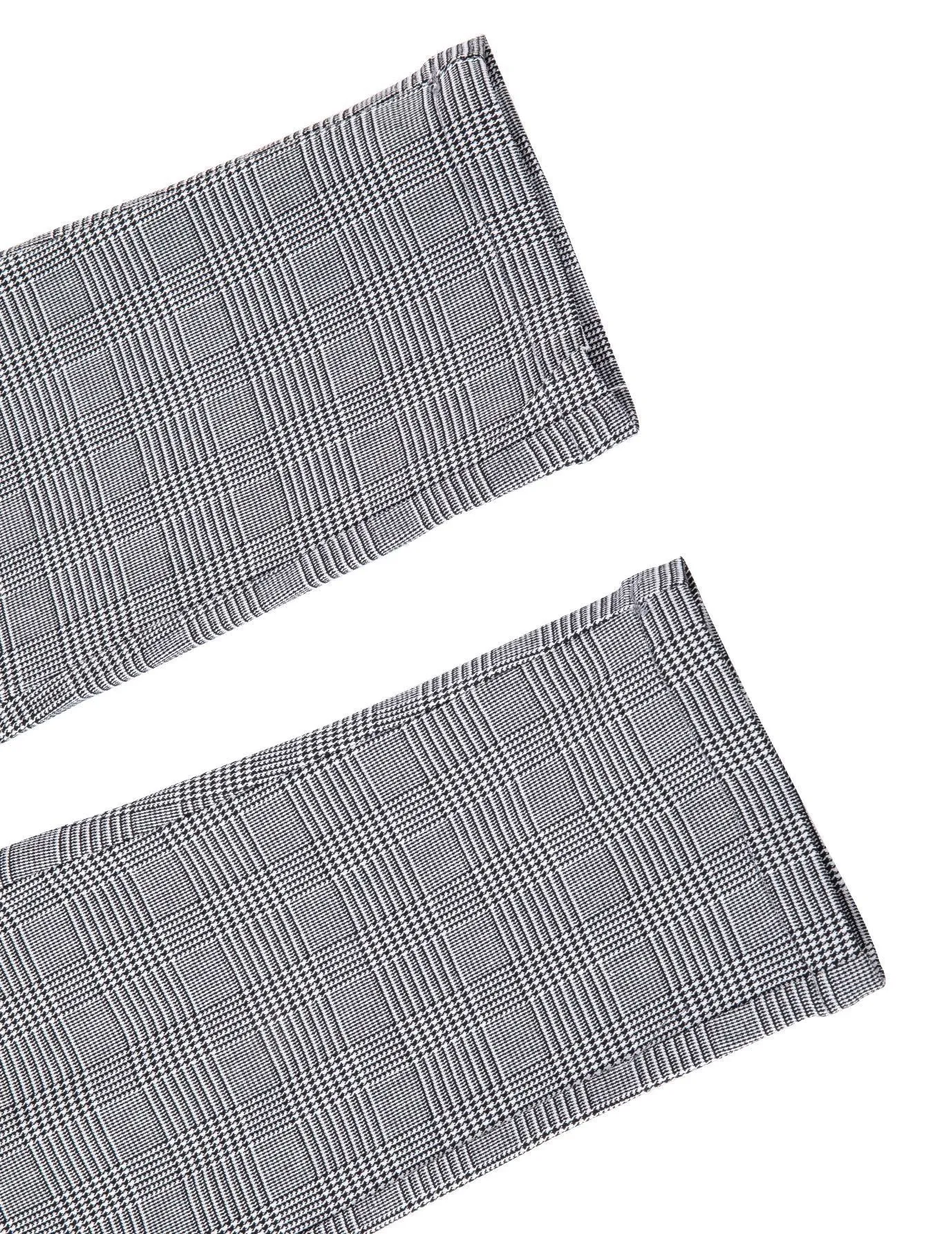 CFTT - Pants for Men