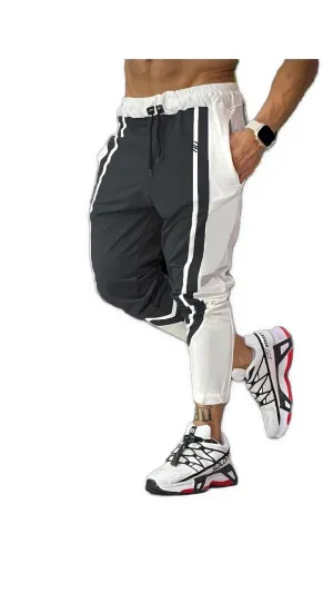 Cooja - Joggers for Men