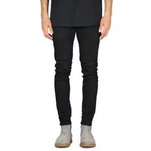 CuB - Jeans for Men