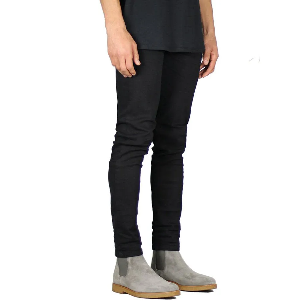 CuB - Jeans for Men