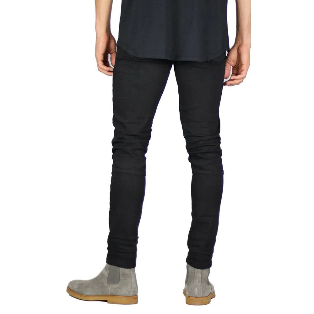 CuB - Jeans for Men
